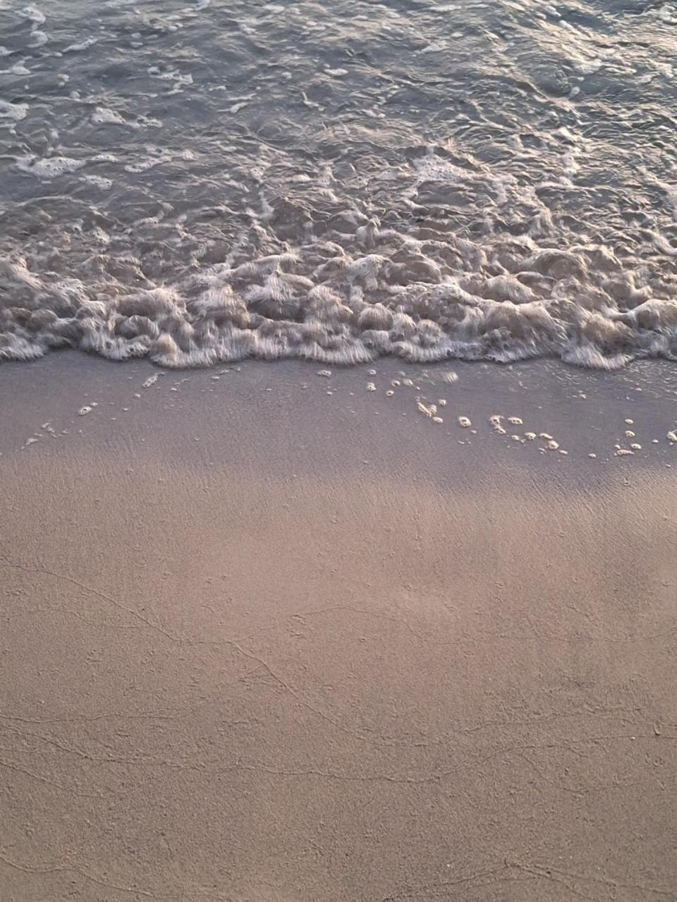 Koh Kood Neverland Beach Resort Ko Kut Esterno foto